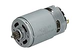 Bosch 2609199428 Motor 10,8 V zu GSB 10,8-2 Gleichstrommotor (1607022628)...