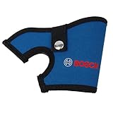 Bosch Holster für 10,8 V Schrauber z.B. GSR GBR GDR 12 V